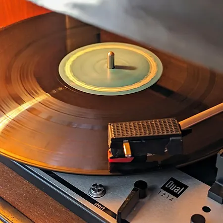 Treehouse - Funky - Terrasse Sur Le Toit - Mezzanine - Full Apartmán Rouen