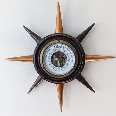 Treehouse - Funky - Terrasse Sur Le Toit - Mezzanine - Full Rouen