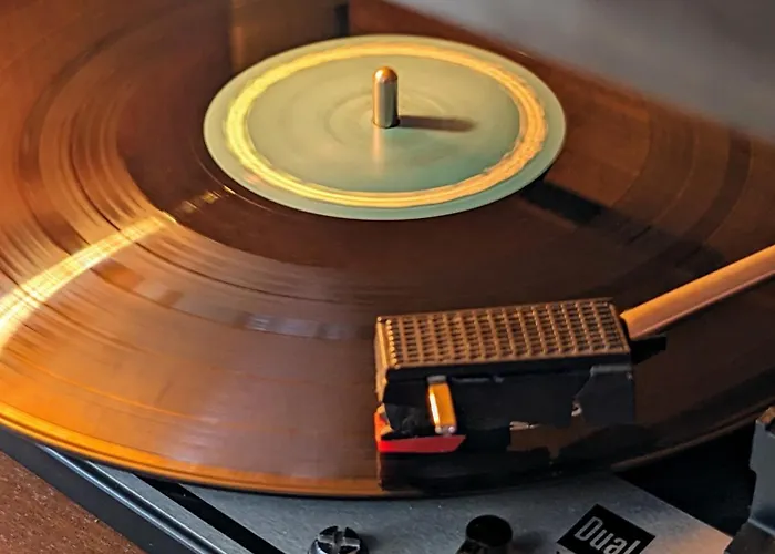 Treehouse - Funky - Terrasse Sur Le Toit - Mezzanine - Full Appartement Rouen