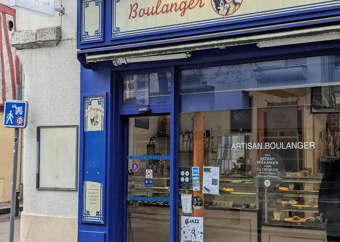 Treehouse - Funky - Terrasse Sur Le Toit - Mezzanine - Full Appartement